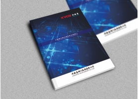 中国开维喜阀门