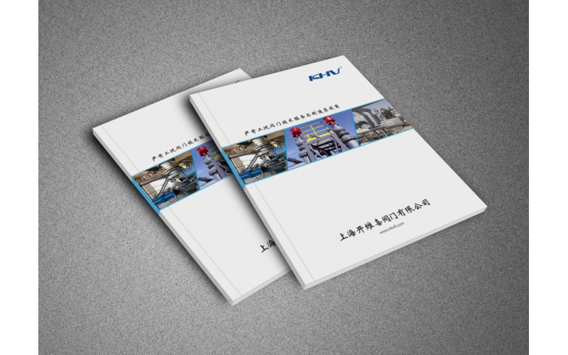 上海开维喜阀门