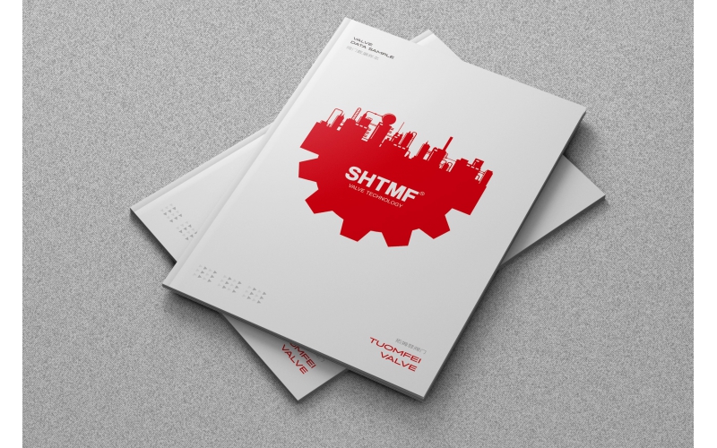 拓姆菲综合样本